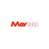 May88 Cards