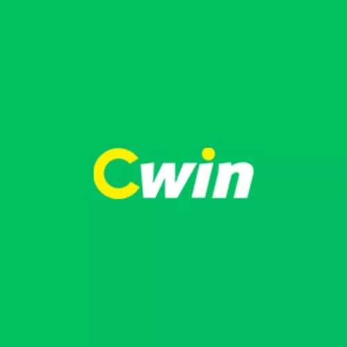 CWinn Design
