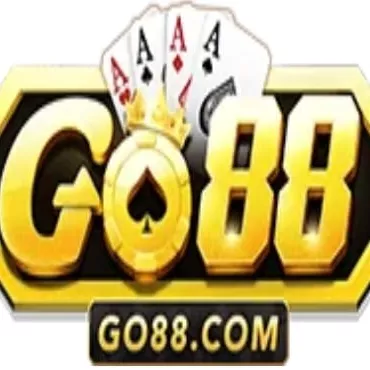 Go88