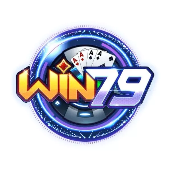 Nhà cái Win79