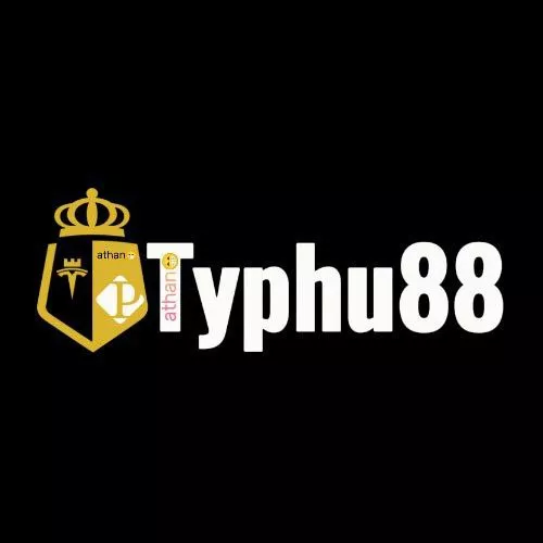 TYPHU88 🎖️【TYPHU 88】– Trang Đăng Nhập Tỷ Phú 88