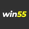 Win55