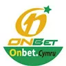 Onbet cymru