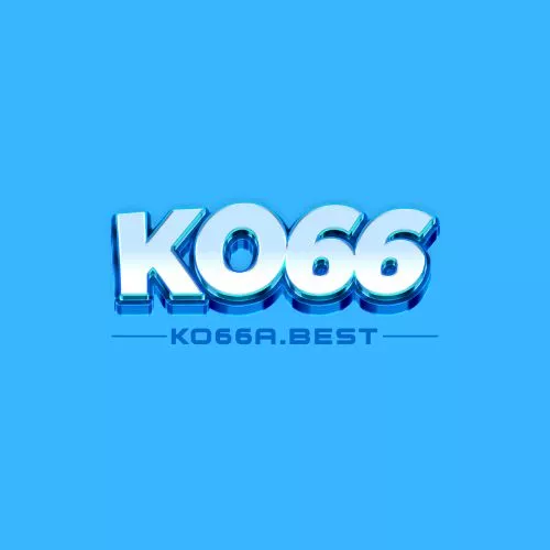 KO66