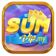 Sumvip my