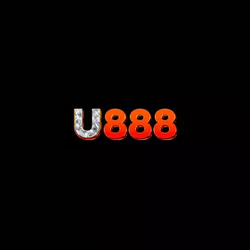 u888