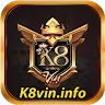 K8vin info