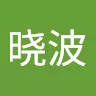 cmp冠军 cmp冠军体育 cmp体育 https://www.bet1318.com