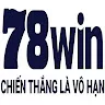 78wincom cc