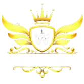 win88
