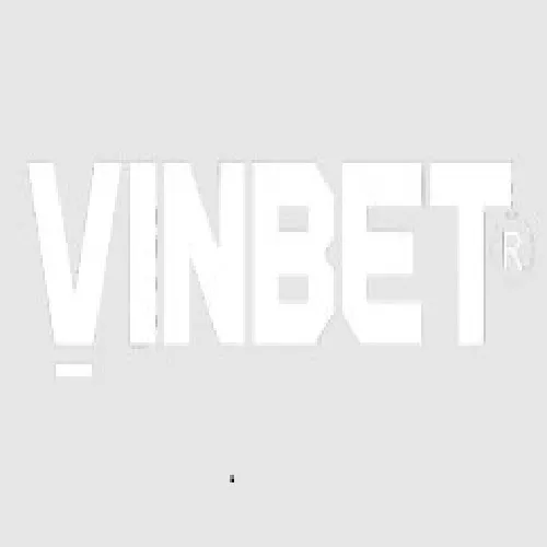 vinbet