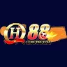 Khuyến Mãi QH88