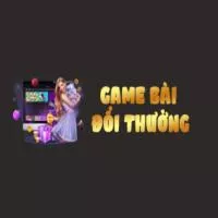 game bài đổi thưởng