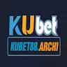 Kubet88 archi