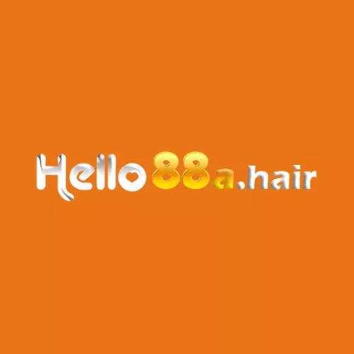 HELLO88