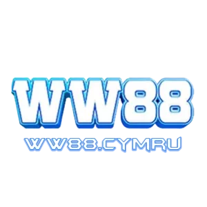 ww88