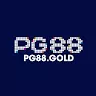 pg88gold