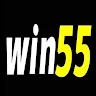 Nhà cái Win55