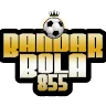 BANDARBOLA855