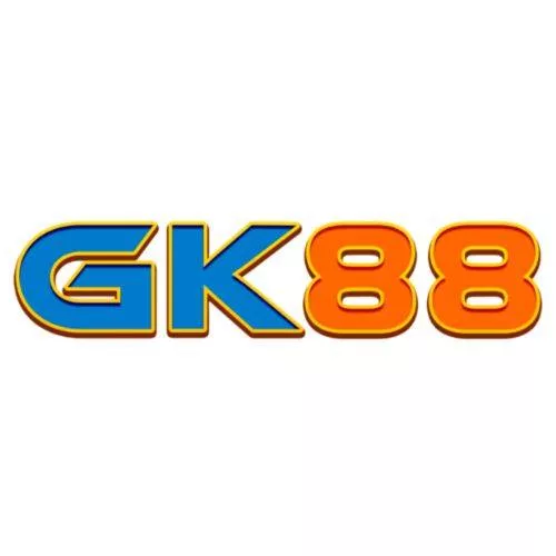 GK88