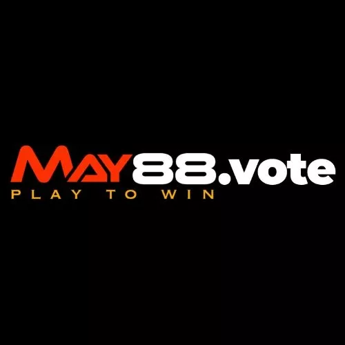 May88 | Nhà cái cá cược bóng đá đẳng cấp nhất thế giới