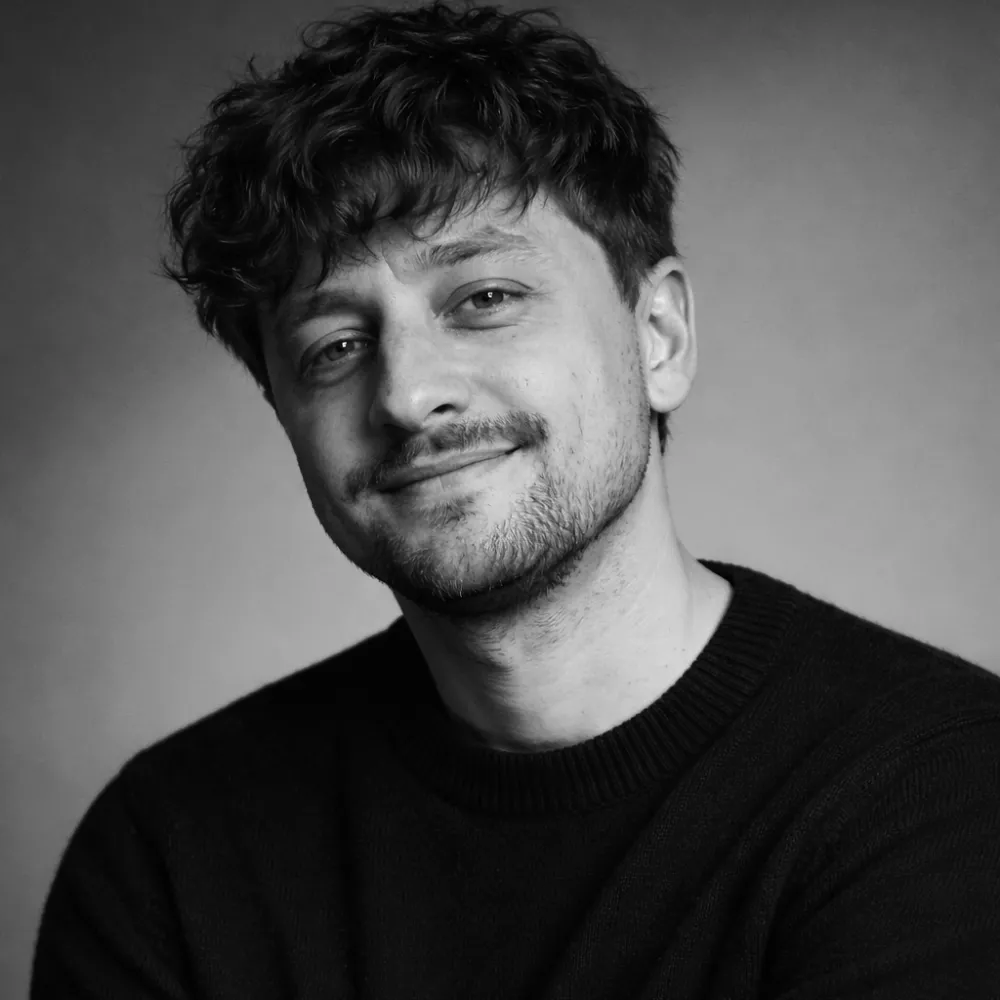 Ariel Jędrzejczak