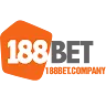 188bet company
