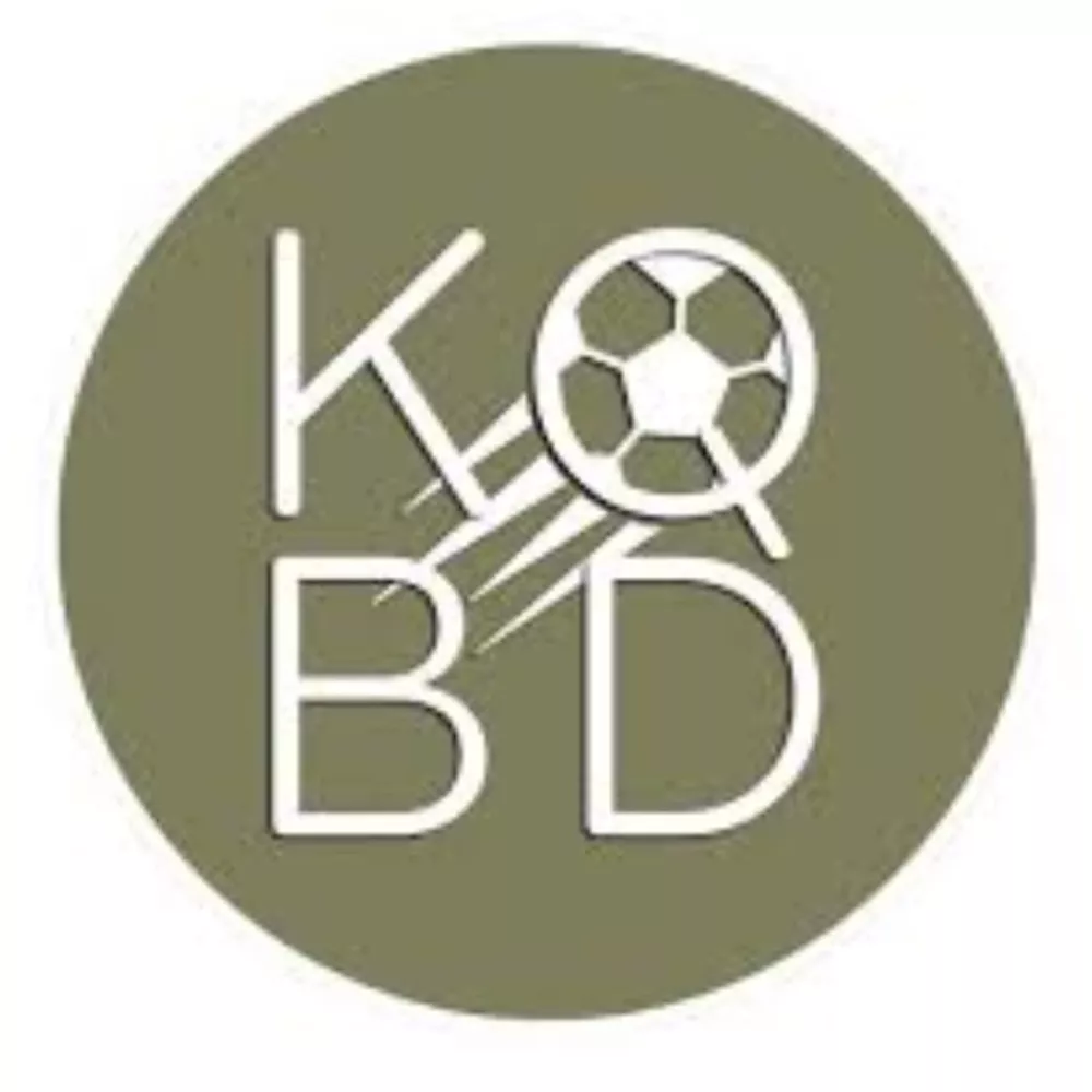 KQBD