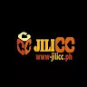 JILICC Casino