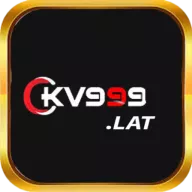 Kv999