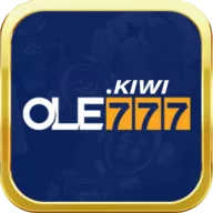 Ole777