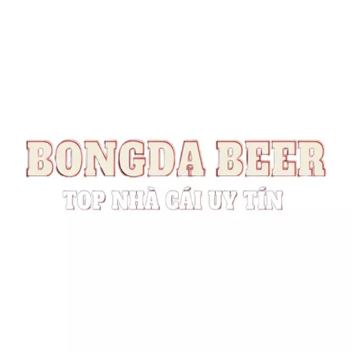 Bóng Đá