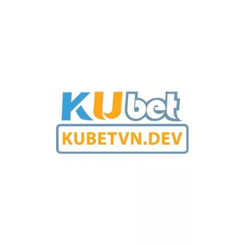 Kubet
