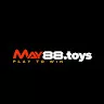 May88 Toys