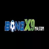 Bongx9