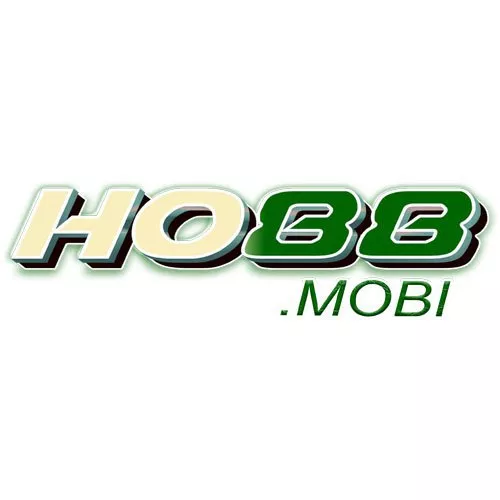 Ho88 mobi