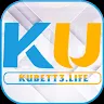 Kubet