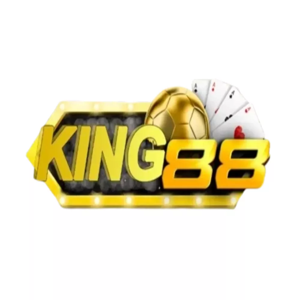 king88ski