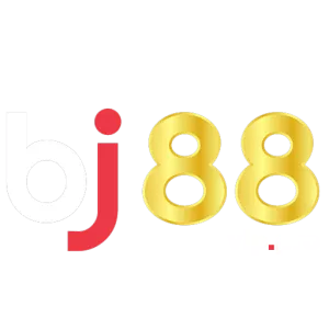 BJ88