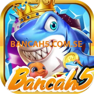Bancah5