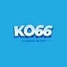 KO66