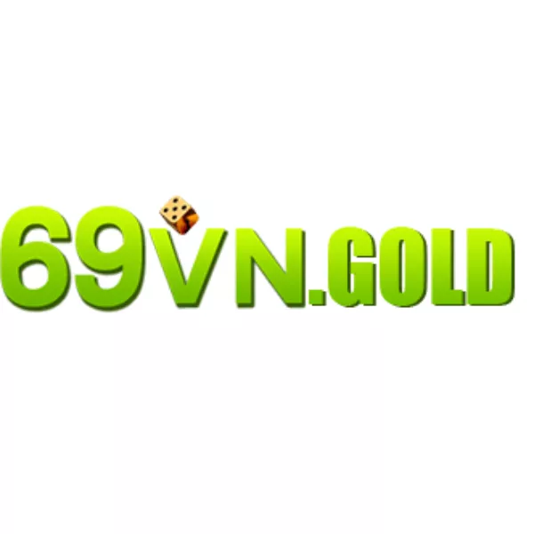 69VN