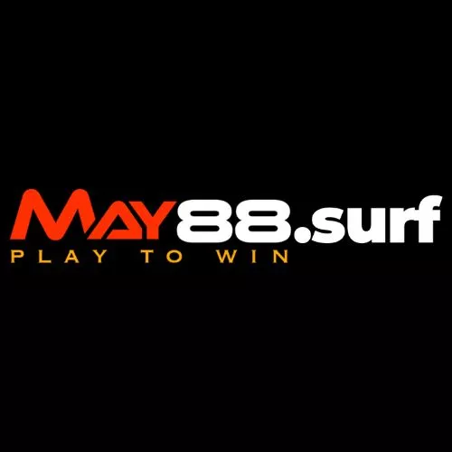 May88 - Cộng đồng game thủ cá cược trực tuyến lớn nhất châu Á