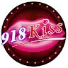 Kiss918 art