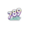 789Club