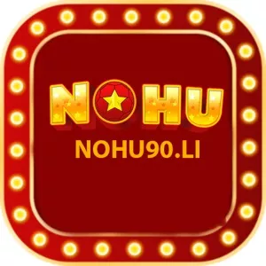 Nohu90