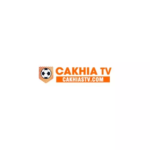 Cà Khịa TV
