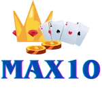 Cổng Game Max10