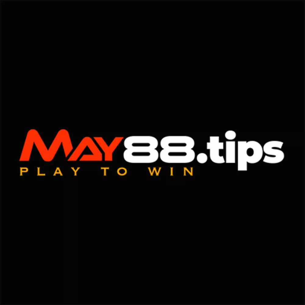 May88 Tips