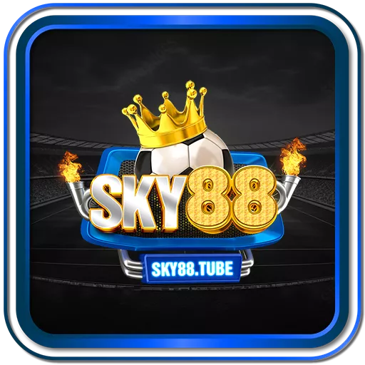SKY88 TUBE
